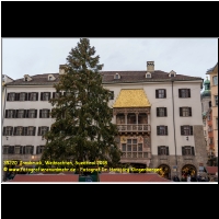 35220  Innsbruck, Weihnachten, Suedtirol 2018.jpg